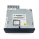 Panasonic CD чейнджер 4E0910110L Audi A4 A5 A6 PANASONIC