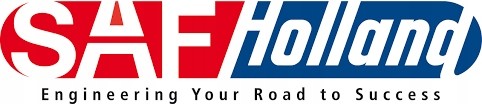 SAF HUB РЕМКОМПЛЕКТ БЕЗ ПІДШИПНИКІВ 3434302400