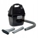 Dometic WAE 9600000348 ПИЛОСОС ДЛЯ АВТОМОБІЛЯ СУХИЙ ТА ВОЛОГИЙ POWERVAC PV 100, 90W/ 12/230V