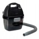 Dometic WAE 9600000348 ПИЛОСОС ДЛЯ АВТОМОБІЛЯ СУХИЙ ТА ВОЛОГИЙ POWERVAC PV 100, 90W/ 12/230V