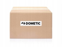 Dometic WAE 9600000348 ПИЛОСОС ДЛЯ АВТОМОБІЛЯ СУХИЙ ТА ВОЛОГИЙ POWERVAC PV 100, 90W/ 12/230V