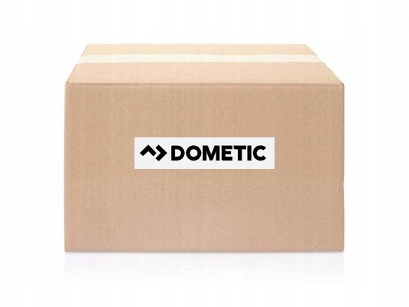 Dometic WAE 9600000348 ПИЛОСОС ДЛЯ АВТОМОБІЛЯ СУХИЙ ТА ВОЛОГИЙ POWERVAC PV 100, 90W/ 12/230V
