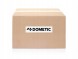 Dometic WAE 9600000348 ПИЛОСОС ДЛЯ АВТОМОБІЛЯ СУХИЙ ТА ВОЛОГИЙ POWERVAC PV 100, 90W/ 12/230V