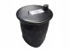HT 03-01-ME-213-HT ПОДУШКА 6122 NP46 MERCEDES ACTROS MP4 1-ВХ