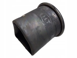 HT 03-01-ME-213-HT ПОДУШКА 6122 NP46 MERCEDES ACTROS MP4 1-ВХ