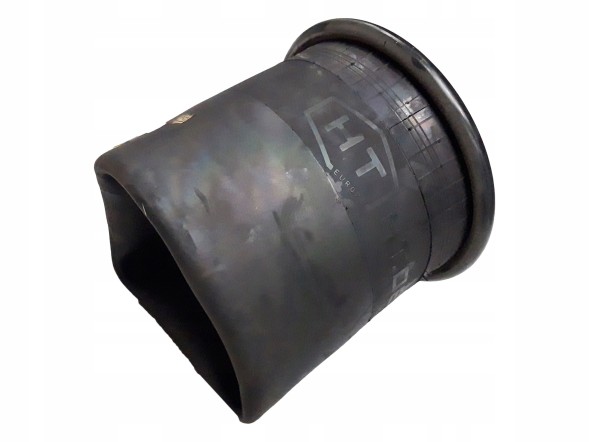 HT 03-01-ME-213-HT ПОДУШКА 6122 NP46 MERCEDES ACTROS MP4 1-ВХ