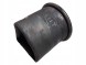 HT 03-01-ME-213-HT ПОДУШКА 6122 NP46 MERCEDES ACTROS MP4 1-ВХ