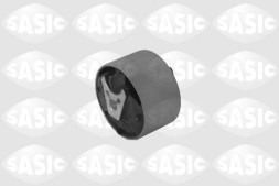 2700025 SASIC Подушка двигуна