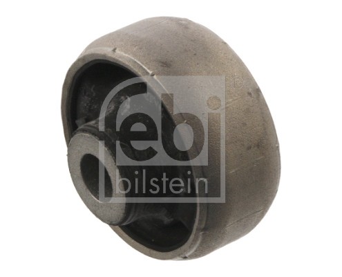 36752 FEBI BILSTEIN Сайлентблок