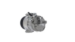 Mahle ACP 1715 000S Mahacp1715000s_l компресор кондиціонера