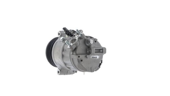 Mahle ACP 1715 000S Mahacp1715000s_l компресор кондиціонера