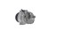 Mahle ACP 1715 000S Mahacp1715000s_l компресор кондиціонера
