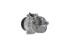 Mahle ACP 1715 000S Mahacp1715000s_l компресор кондиціонера