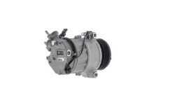 Mahle ACP 1715 000S Mahacp1715000s_l компресор кондиціонера