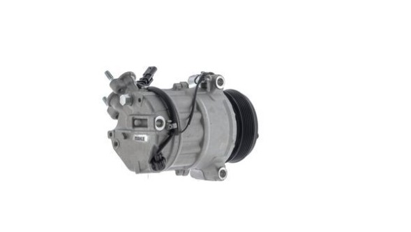 Mahle ACP 1715 000S Mahacp1715000s_l компресор кондиціонера