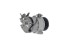 Mahle ACP 1715 000S Mahacp1715000s_l компресор кондиціонера