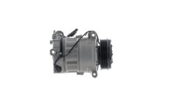 Mahle ACP 1715 000S Mahacp1715000s_l компресор кондиціонера