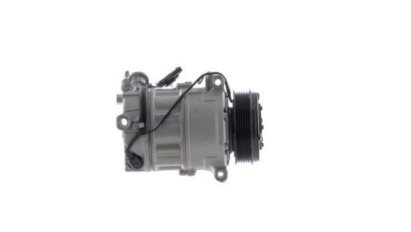 Mahle ACP 1715 000S Mahacp1715000s_l компресор кондиціонера