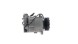 Mahle ACP 1715 000S Mahacp1715000s_l компресор кондиціонера