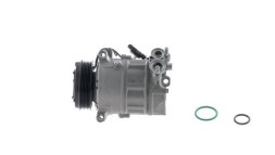 Mahle ACP 1715 000S Mahacp1715000s_l компресор кондиціонера