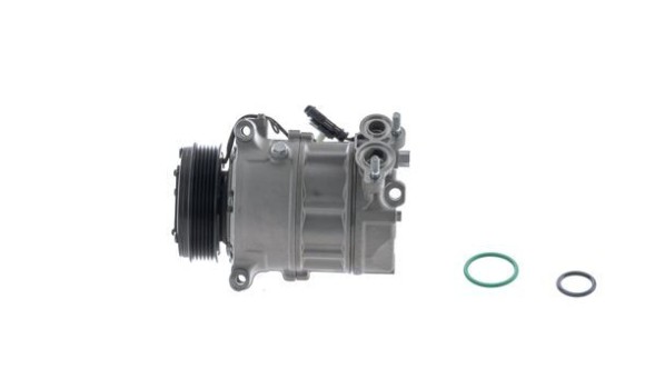 Mahle ACP 1715 000S Mahacp1715000s_l компресор кондиціонера