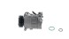Mahle ACP 1715 000S Mahacp1715000s_l компресор кондиціонера
