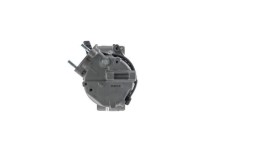 Mahle ACP 1715 000S Mahacp1715000s_l компресор кондиціонера