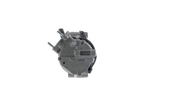 Mahle ACP 1715 000S Mahacp1715000s_l компресор кондиціонера