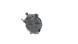 Mahle ACP 1715 000S Mahacp1715000s_l компресор кондиціонера