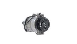 Mahle ACP 1715 000S Mahacp1715000s_l компресор кондиціонера