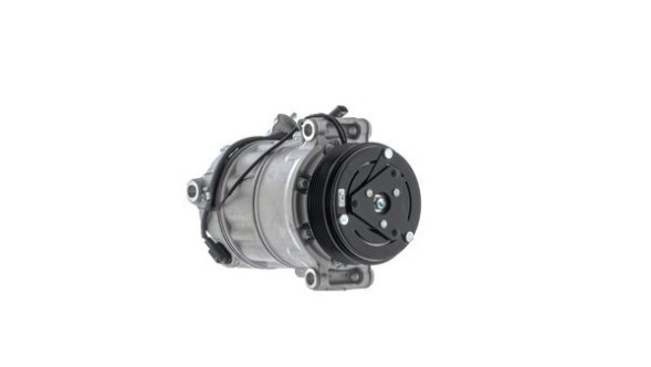 Mahle ACP 1715 000S Mahacp1715000s_l компресор кондиціонера