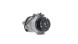 Mahle ACP 1715 000S Mahacp1715000s_l компресор кондиціонера