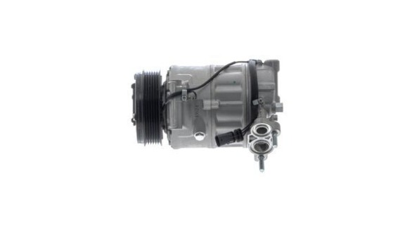 Mahle ACP 1715 000S Mahacp1715000s_l компресор кондиціонера