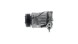 Mahle ACP 1715 000S Mahacp1715000s_l компресор кондиціонера