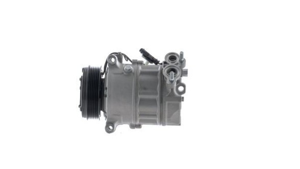 Mahle ACP 1715 000S Mahacp1715000s_l компресор кондиціонера