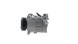 Mahle ACP 1715 000S Mahacp1715000s_l компресор кондиціонера