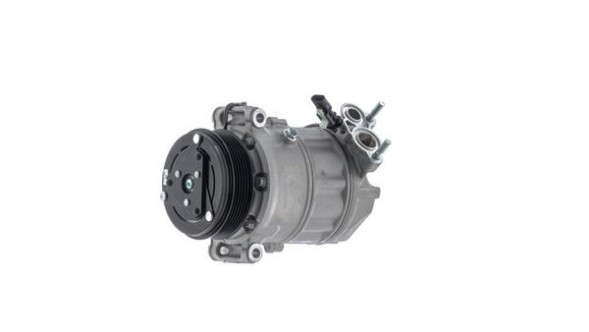 Mahle ACP 1715 000S Mahacp1715000s_l компресор кондиціонера
