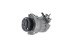 Mahle ACP 1715 000S Mahacp1715000s_l компресор кондиціонера