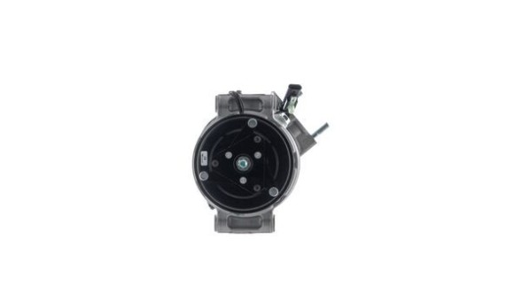 Mahle ACP 1715 000S Mahacp1715000s_l компресор кондиціонера