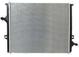 AHE 5S22 17118625430 17118741830 17118482625 Охолоджувач bmw 1 2 3 4 серії f 17118625430 17118741830 17118482625