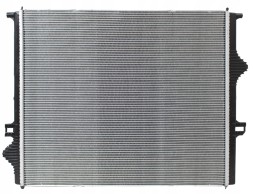 AHE 5S22 17118625430 17118741830 17118482625 Охолоджувач bmw 1 2 3 4 серії f 17118625430 17118741830 17118482625