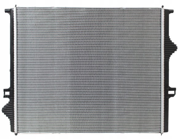 AHE 5S22 17118625430 17118741830 17118482625 Охолоджувач bmw 1 2 3 4 серії f 17118625430 17118741830 17118482625