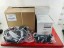 Audi OE Комплект кріплення для планшета RSE для Audi A6 C6 4F0051700B 4G0063747