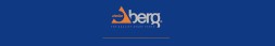 Berg Automotive Комплект ременя ГРМ BERG SRSC 10 108