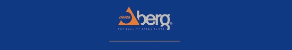 Berg Automotive Комплект ременя ГРМ BERG SRSC 10 108