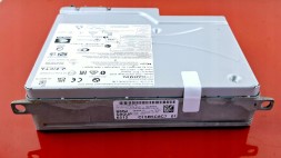 BMW OE Garmin Headunit Аудіо навігація IDC23 High 8155- 5B5C8C7 65125B5C8C7