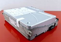 BMW OE Garmin Headunit Аудіо навігація IDC23 High 8155- 5B5C8C7 65125B5C8C7