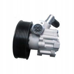 CHINA EO-0016085 Насос гур mercedes s w221 2006 2007 2008 2009 2010 2011 2012 2013