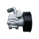 CHINA EO-0016085 Насос гур mercedes s w221 2006 2007 2008 2009 2010 2011 2012 2013