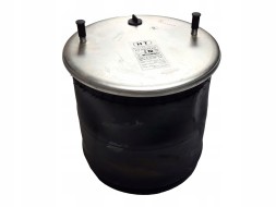 HT ПНЕВМА ПІДВІСКА SAF 2919V